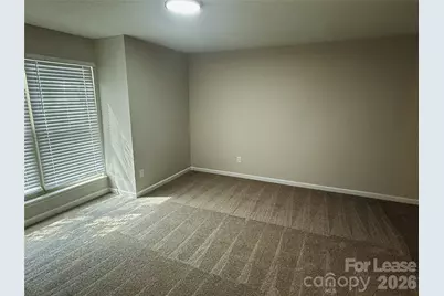 11009 Running Ridge Road, Charlotte, NC 28226 - Photo 7
