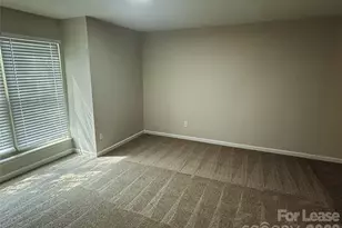 11009 Running Ridge Rd., Charlotte, NC 28226 - Photo 7