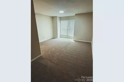 11009 Running Ridge Road, Charlotte, NC 28226 - Photo 9