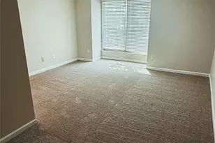 11009 Running Ridge Rd., Charlotte, NC 28226 - Photo 9