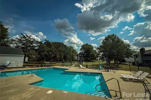 11009 Running Ridge Rd., Charlotte, NC 28226 - Photo 13