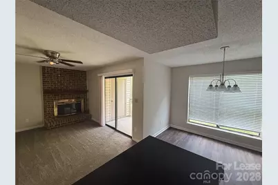 11009 Running Ridge Road, Charlotte, NC 28226 - Photo 3
