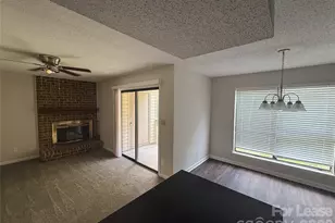 11009 Running Ridge Rd., Charlotte, NC 28226 - Photo 3