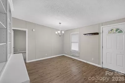 119 Winged Elm Lane, Mooresville, NC 28115 - Photo 7