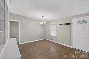 119 Winged Elm Ln, Mooresville, NC 28115 - Photo 7
