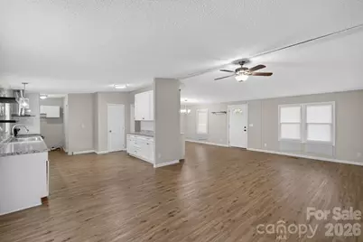 119 Winged Elm Lane, Mooresville, NC 28115 - Photo 9