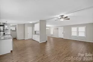 119 Winged Elm Ln, Mooresville, NC 28115 - Photo 9
