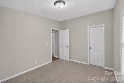 119 Winged Elm Lane, Mooresville, NC 28115 - Photo 21