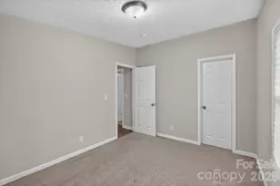 119 Winged Elm Ln, Mooresville, NC 28115 - Photo 21