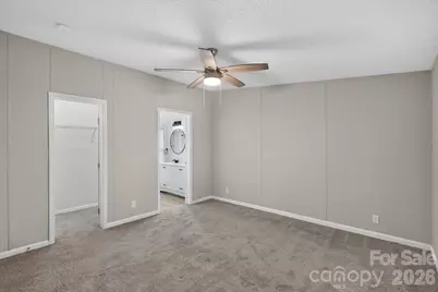 119 Winged Elm Lane, Mooresville, NC 28115 - Photo 15
