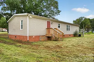 119 Winged Elm Ln, Mooresville, NC 28115 - Photo 25