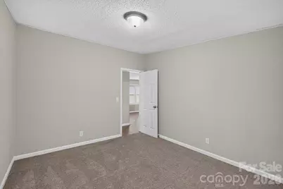 119 Winged Elm Lane, Mooresville, NC 28115 - Photo 19