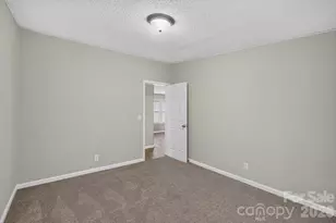 119 Winged Elm Ln, Mooresville, NC 28115 - Photo 19