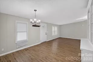119 Winged Elm Ln, Mooresville, NC 28115 - Photo 5