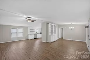 119 Winged Elm Ln, Mooresville, NC 28115 - Photo 3