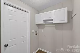 119 Winged Elm Ln, Mooresville, NC 28115 - Photo 23