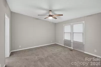 119 Winged Elm Lane, Mooresville, NC 28115 - Photo 13