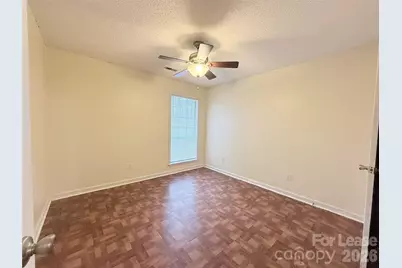 6924 Long Needles Drive, Charlotte, NC 28277 - Photo 15