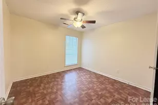 6924 Long Needles Dr, Charlotte, NC 28277 - Photo 15