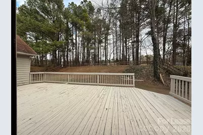6924 Long Needles Drive, Charlotte, NC 28277 - Photo 19