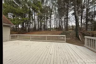 6924 Long Needles Dr, Charlotte, NC 28277 - Photo 19