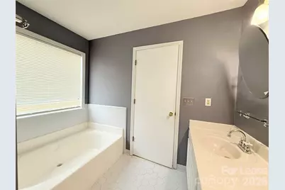 6924 Long Needles Drive, Charlotte, NC 28277 - Photo 13