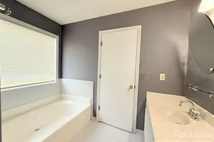 6924 Long Needles Dr, Charlotte, NC 28277 - Photo 13