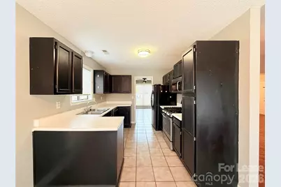 6924 Long Needles Drive, Charlotte, NC 28277 - Photo 7