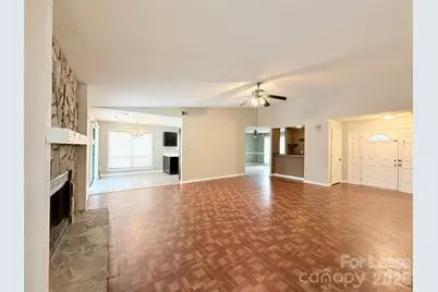 6924 Long Needles Drive, Charlotte, NC 28277 - Photo 5