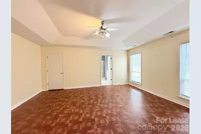 6924 Long Needles Drive, Charlotte, NC 28277 - Photo 9