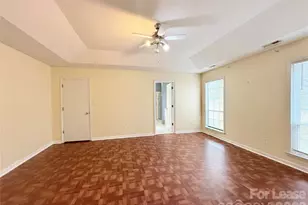 6924 Long Needles Dr, Charlotte, NC 28277 - Photo 9