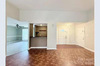 6924 Long Needles Drive, Charlotte, NC 28277 - Photo 3