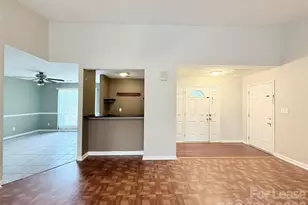 6924 Long Needles Dr, Charlotte, NC 28277 - Photo 3
