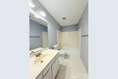 6924 Long Needles Drive, Charlotte, NC 28277 - Photo 17