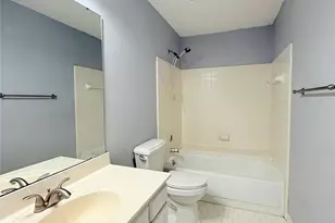 6924 Long Needles Dr, Charlotte, NC 28277 - Photo 17