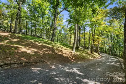 342 Granny Lewis Lane, Mars Hill, NC 28754 - Photo 37