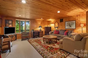 342 Granny Lewis Ln, Mars Hill, NC 28754 - Photo 17