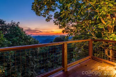 342 Granny Lewis Lane, Mars Hill, NC 28754 - Photo 31