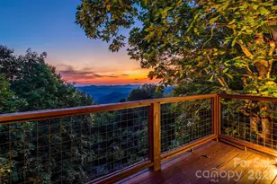 342 Granny Lewis Ln, Mars Hill, NC 28754 - Photo 31