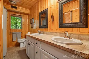 342 Granny Lewis Ln, Mars Hill, NC 28754 - Photo 21