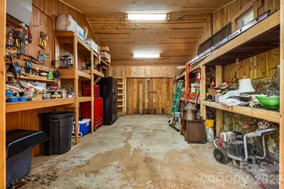 342 Granny Lewis Lane, Mars Hill, NC 28754 - Photo 23