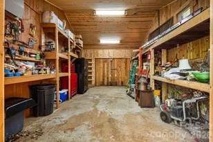 342 Granny Lewis Ln, Mars Hill, NC 28754 - Photo 23