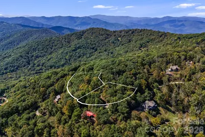 342 Granny Lewis Lane, Mars Hill, NC 28754 - Photo 41