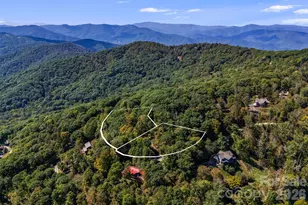342 Granny Lewis Ln, Mars Hill, NC 28754 - Photo 41