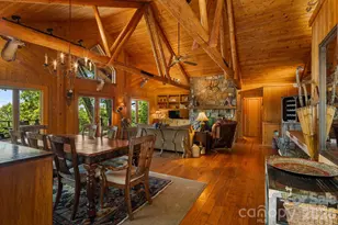 342 Granny Lewis Ln, Mars Hill, NC 28754 - Photo 5