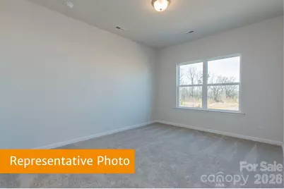 5406 Porterhouse Way, Charlotte, NC 28215 - Photo 9