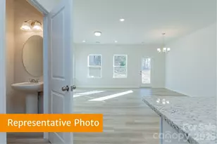 5406 Porterhouse Wy, Charlotte, NC 28215 - Photo 13