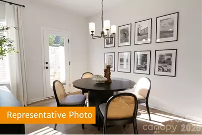 5406 Porterhouse Way, Charlotte, NC 28215 - Photo 17