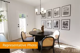 5406 Porterhouse Wy, Charlotte, NC 28215 - Photo 17