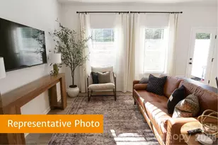 5406 Porterhouse Wy, Charlotte, NC 28215 - Photo 15